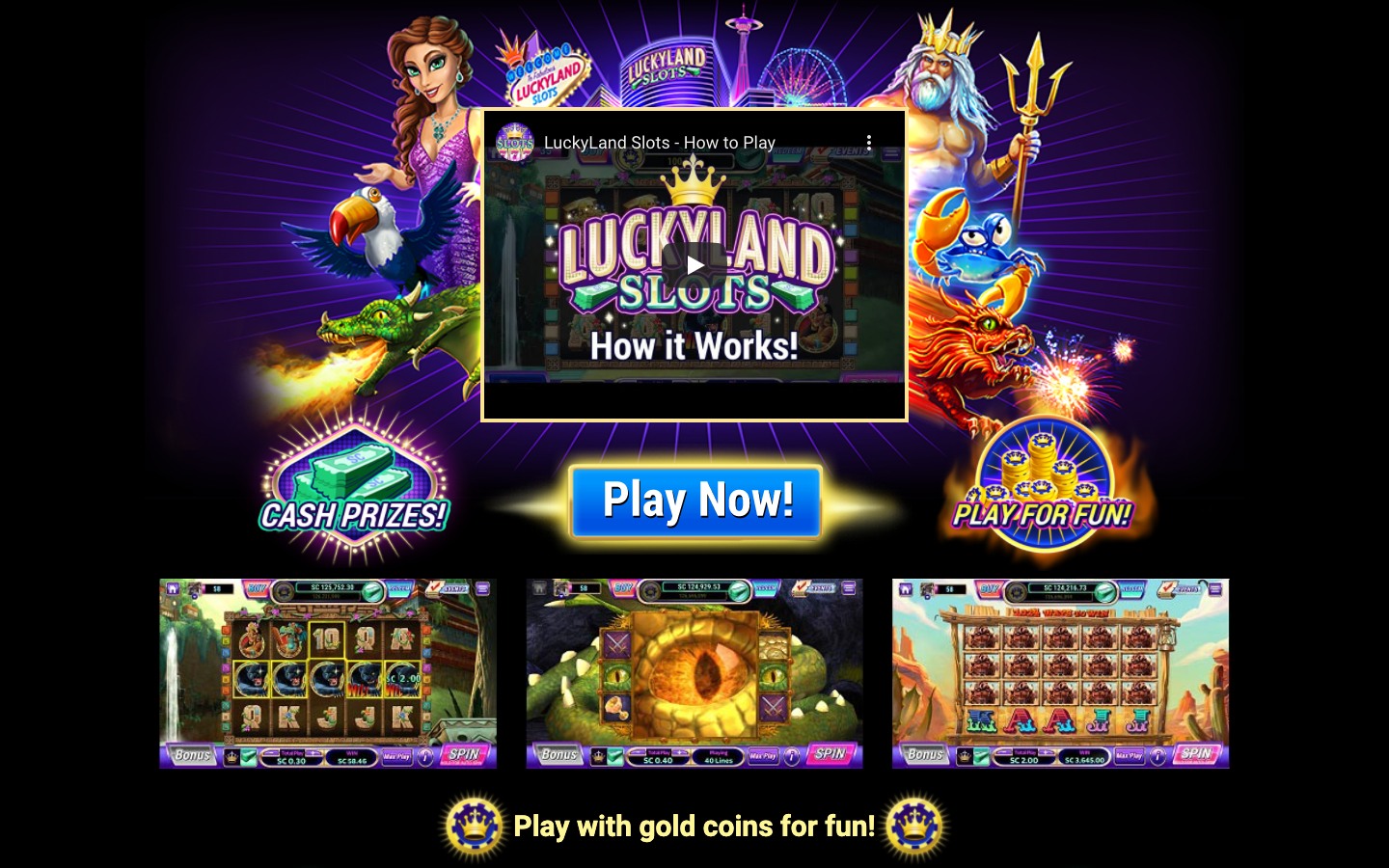 luckylandslots-review.jpg