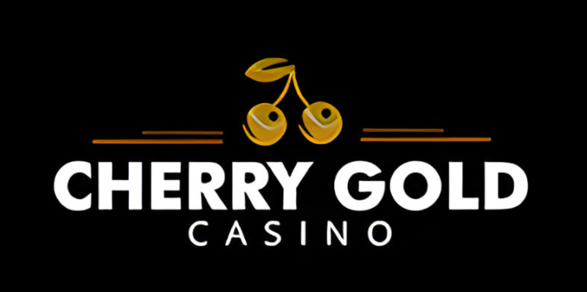 Cherry Gold Casino An In-Depth Look at the Online Casino Experience 1