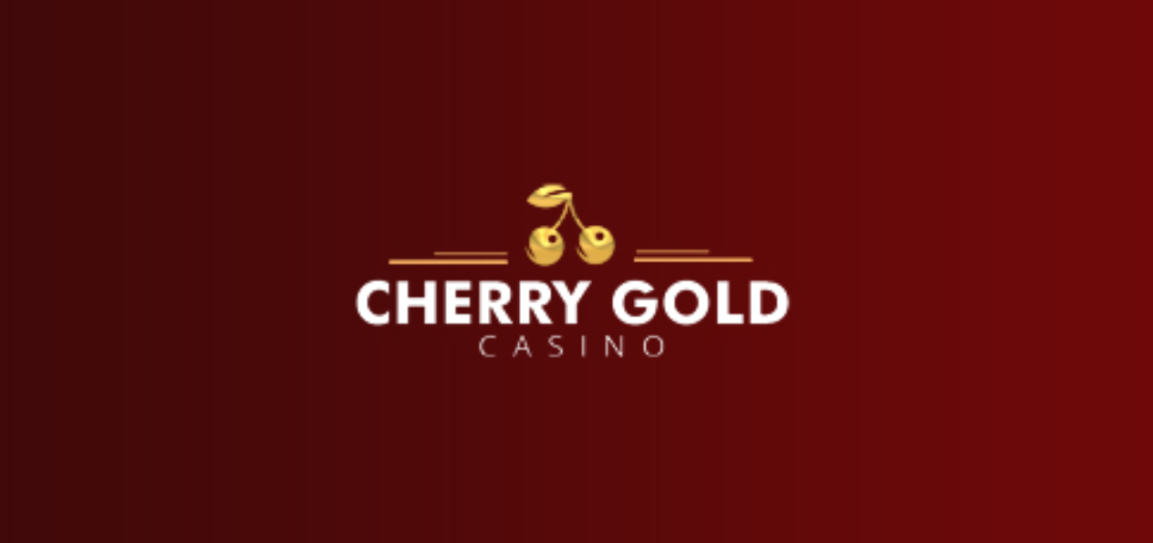 Cherry Gold Casino An In-Depth Look at the Online Casino Experience 4