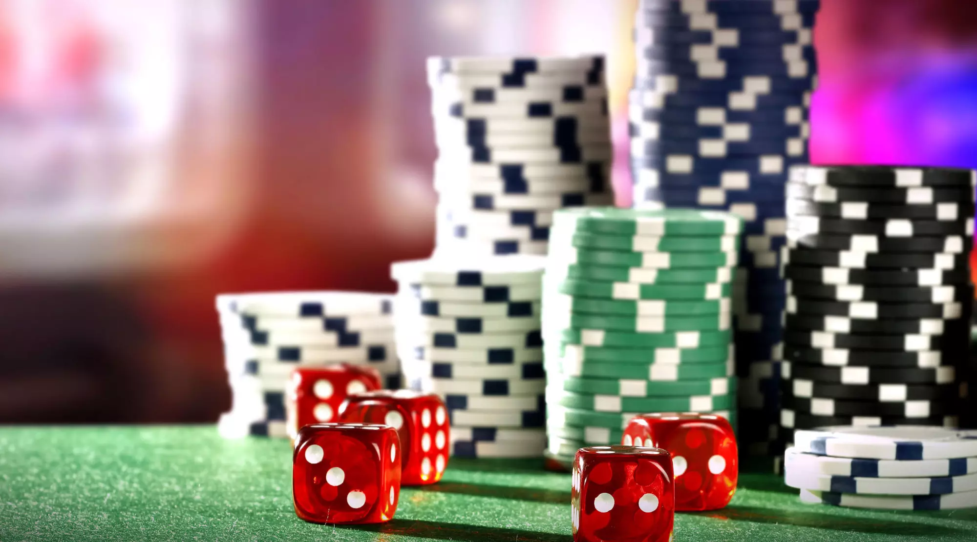 Highway Casino for the USA: fast deposits and real withdrawal timing